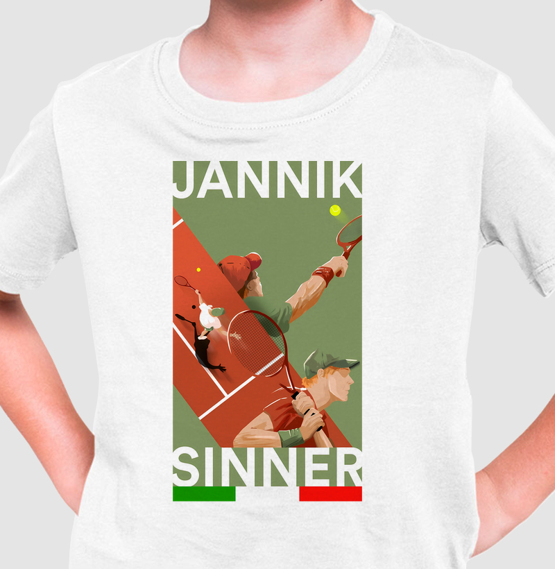 Jannik 2