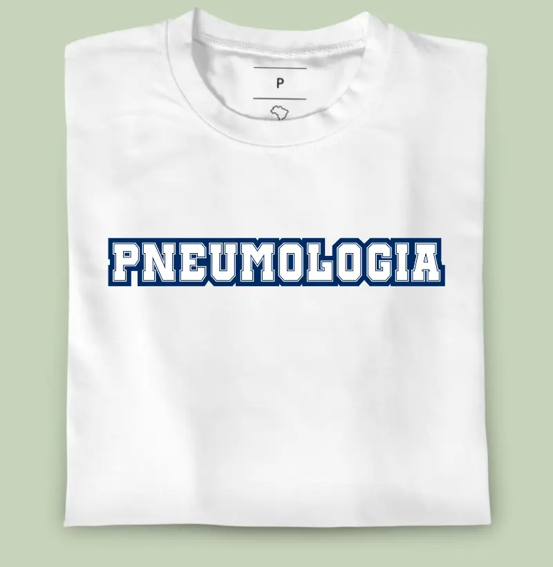 Pneumologia