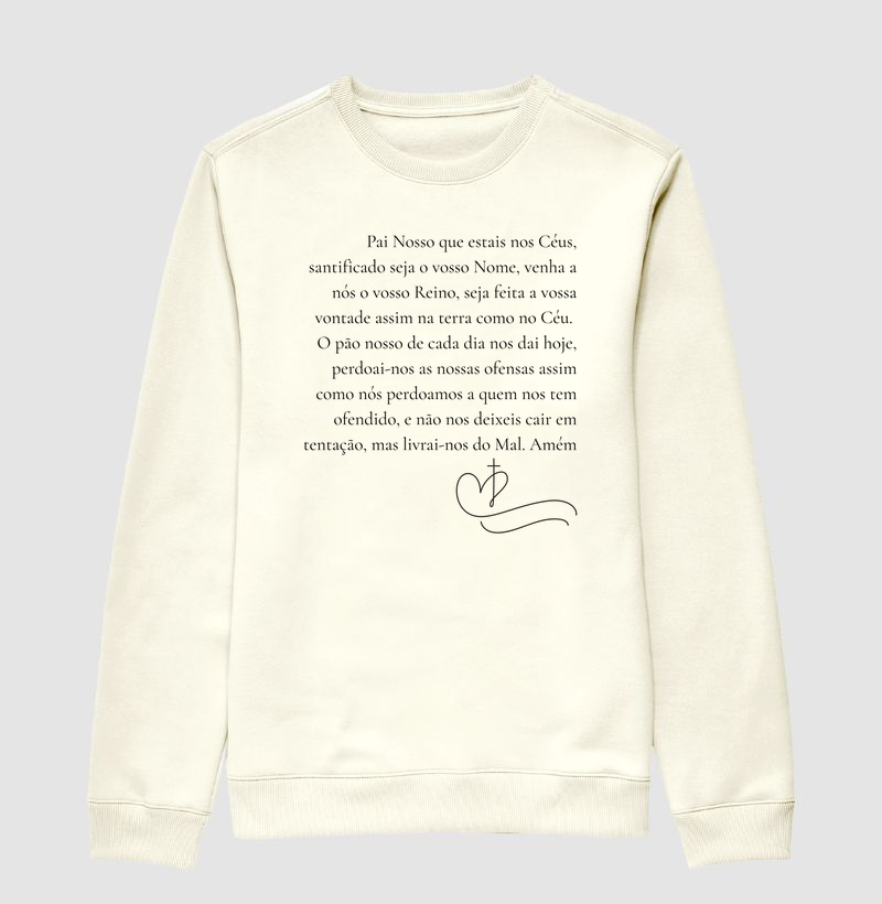 Oração do Pai Nosso