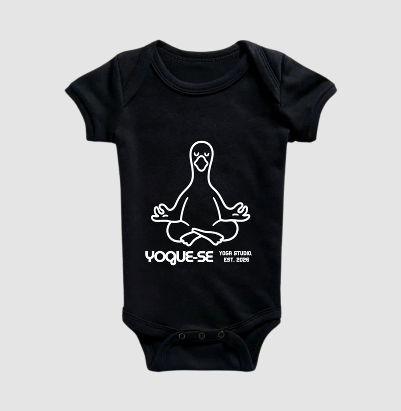 Yogue-se Studio