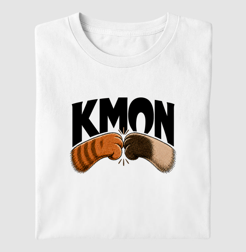 kmon