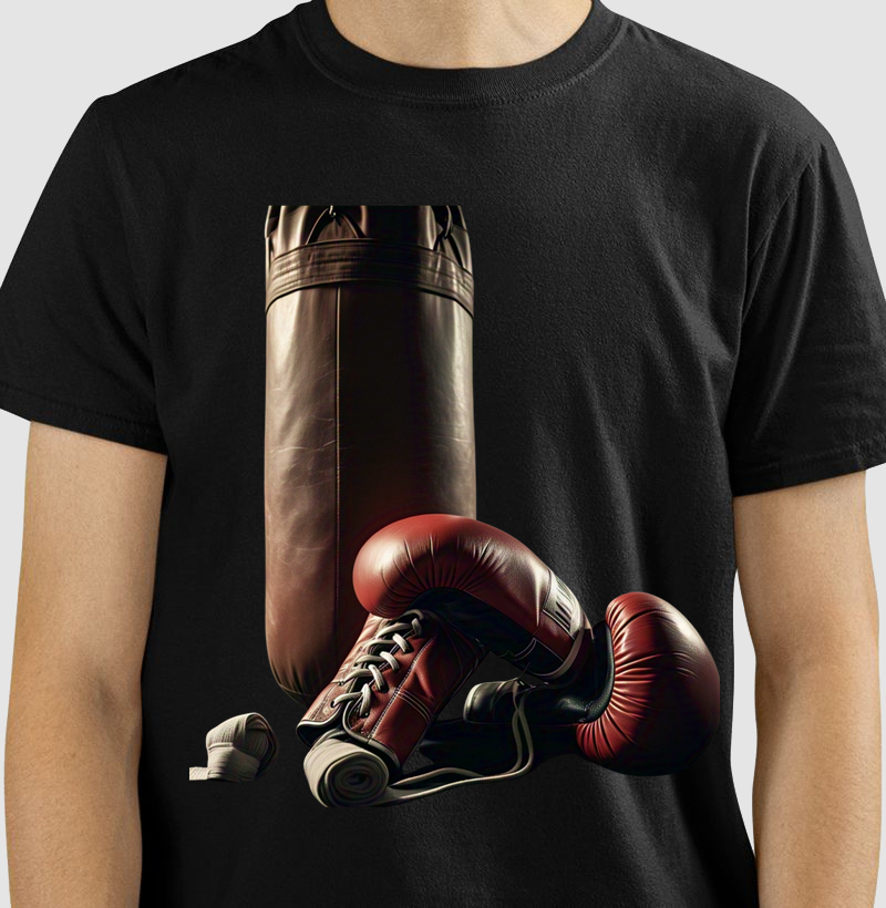 BOXE