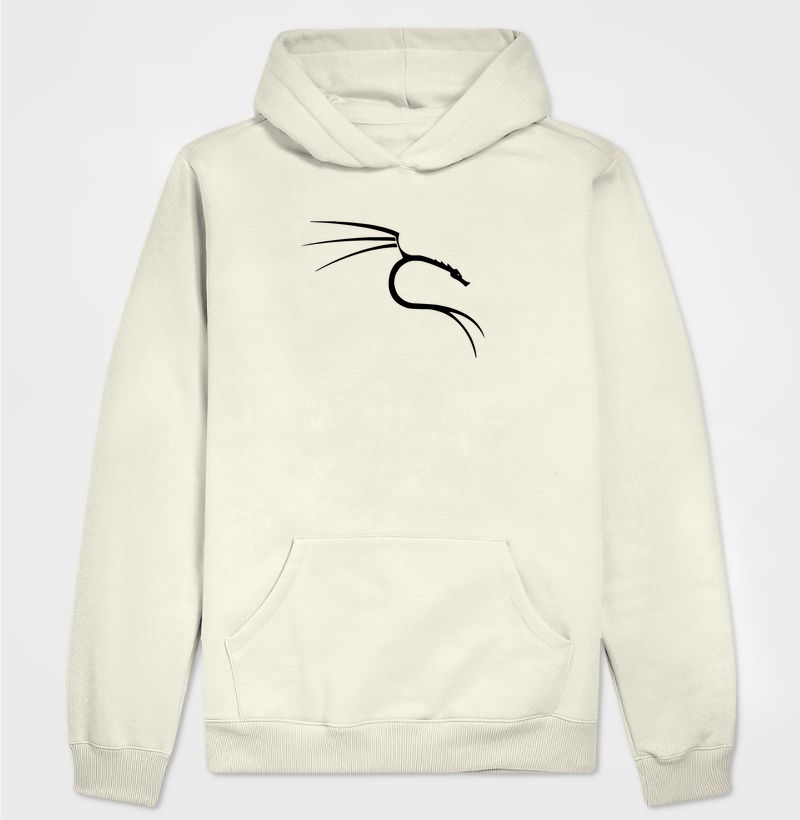 "Kali Linux" T.I