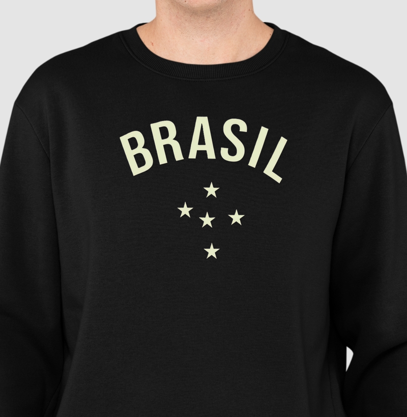 CRUZEIRO DO SUL