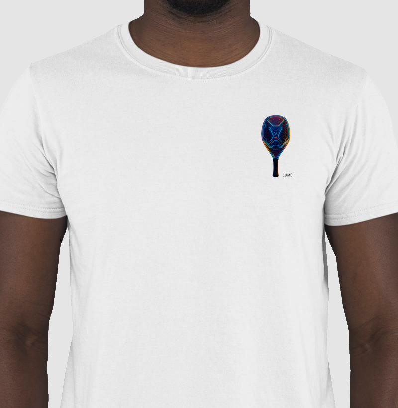 RAQUETE BEACH TENNIS