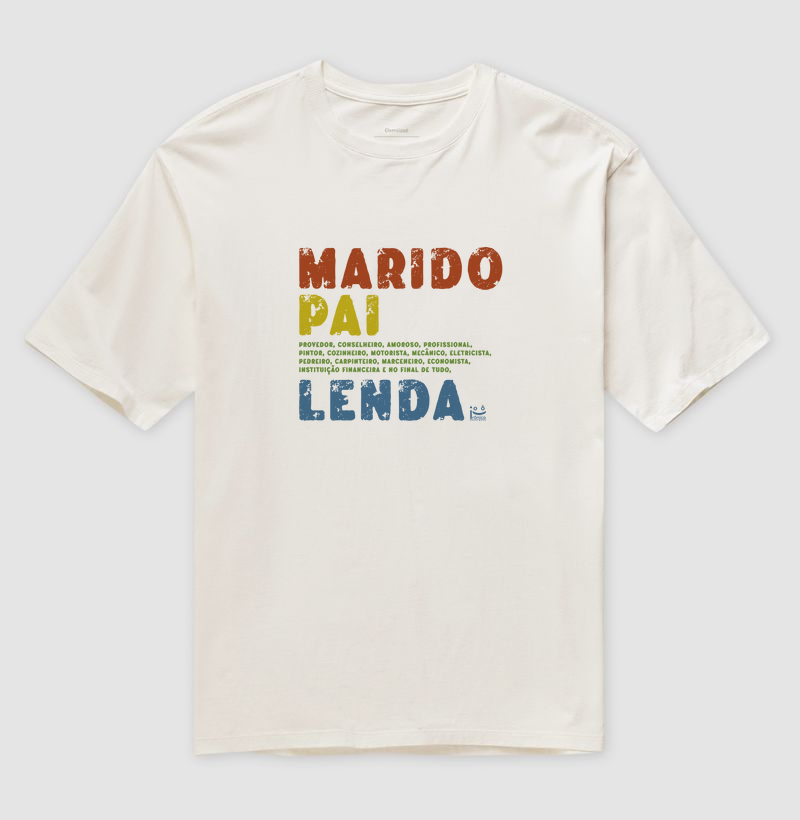 Marido, Pai, Motorista, Carpinteiro, marceneiro, etc.