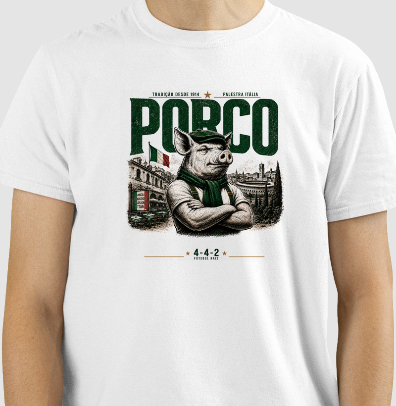 Camisa 0