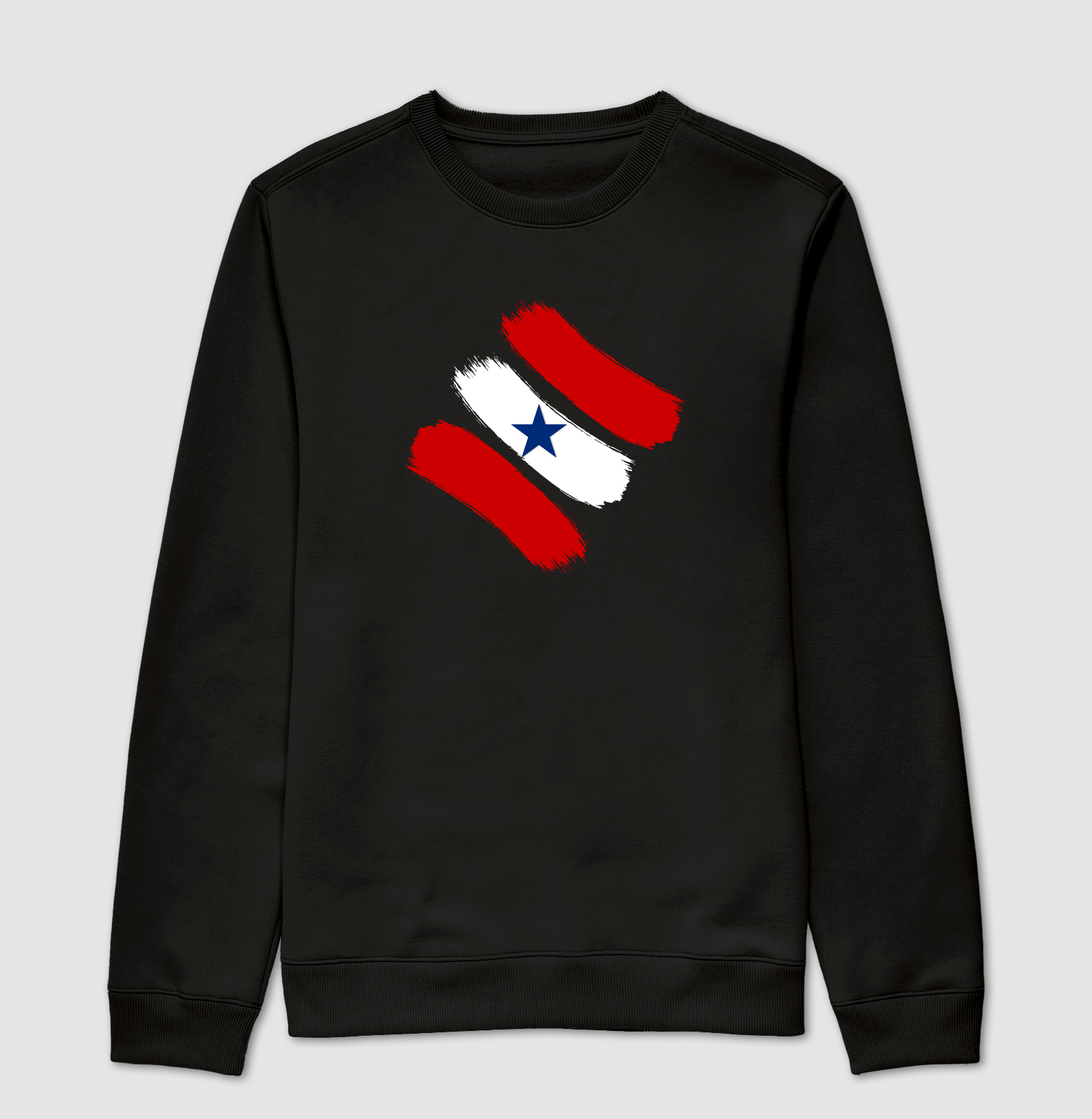 Camiseta “PARÁ”