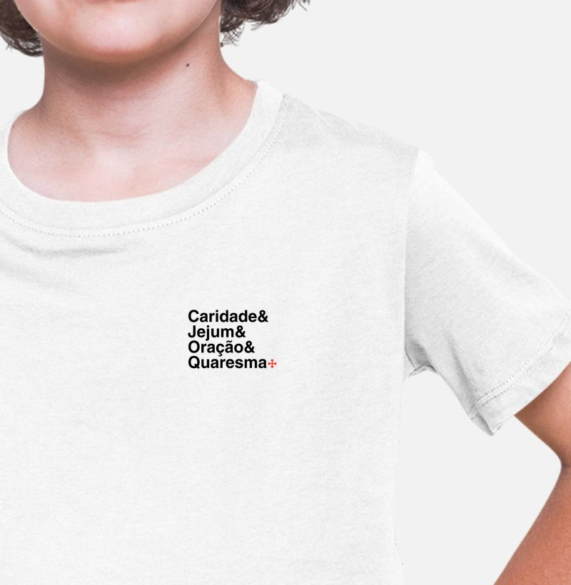 Tempos Litúrgicos Minimalista