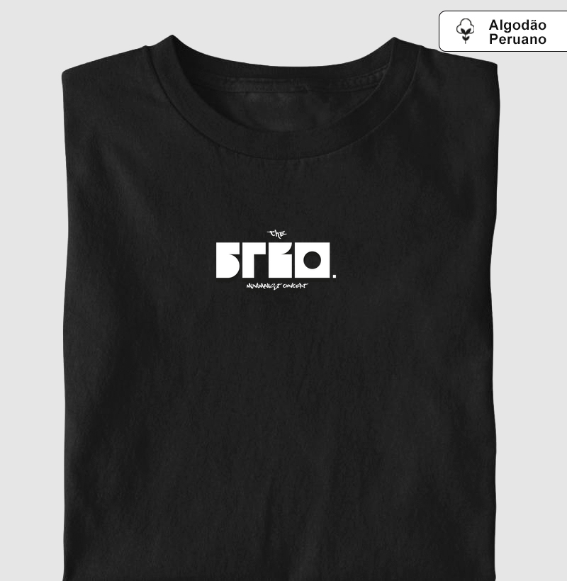 BrBO — Logo Essencial