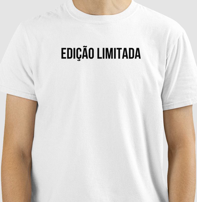 Limitada
