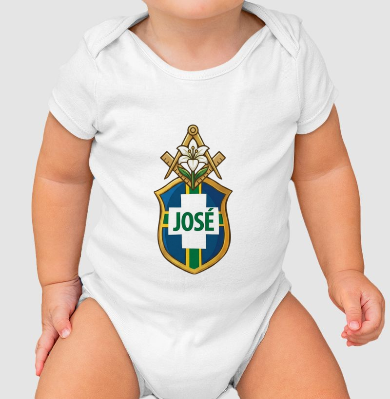 Seleção São José