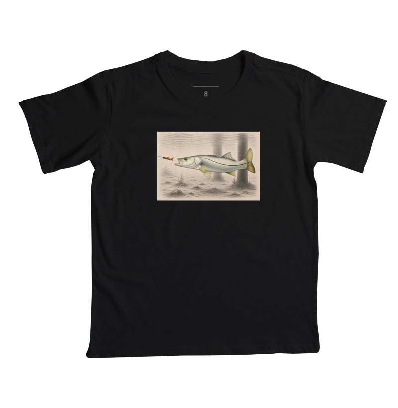 Snook Edition