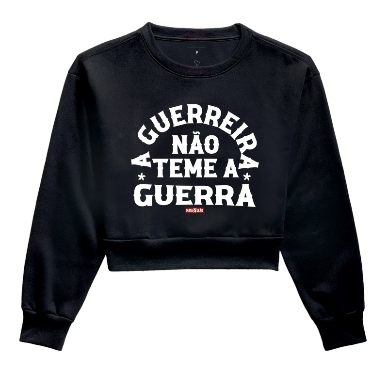 Guerreira