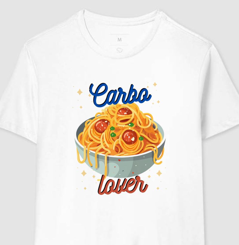 CarboLover