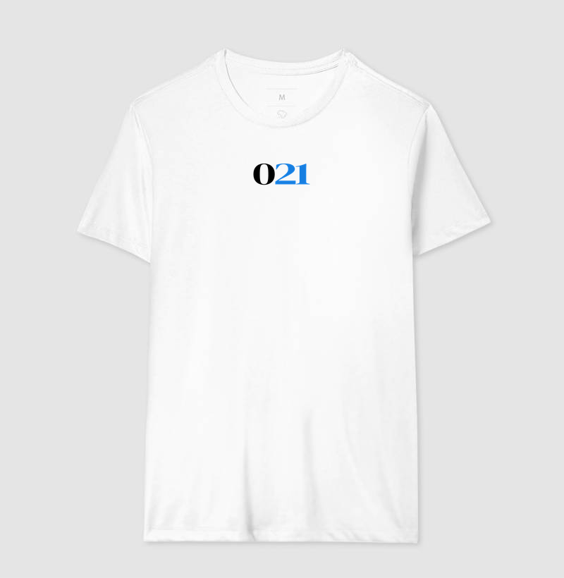 021