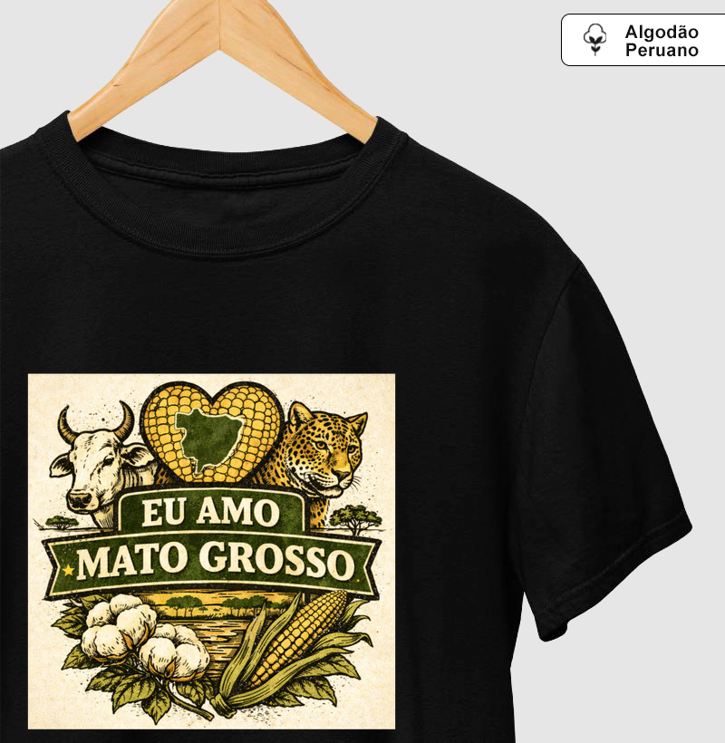 Eu amo Mato Grosso_2