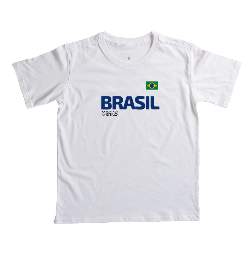 Brasil