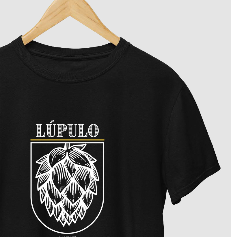 Lúpulo