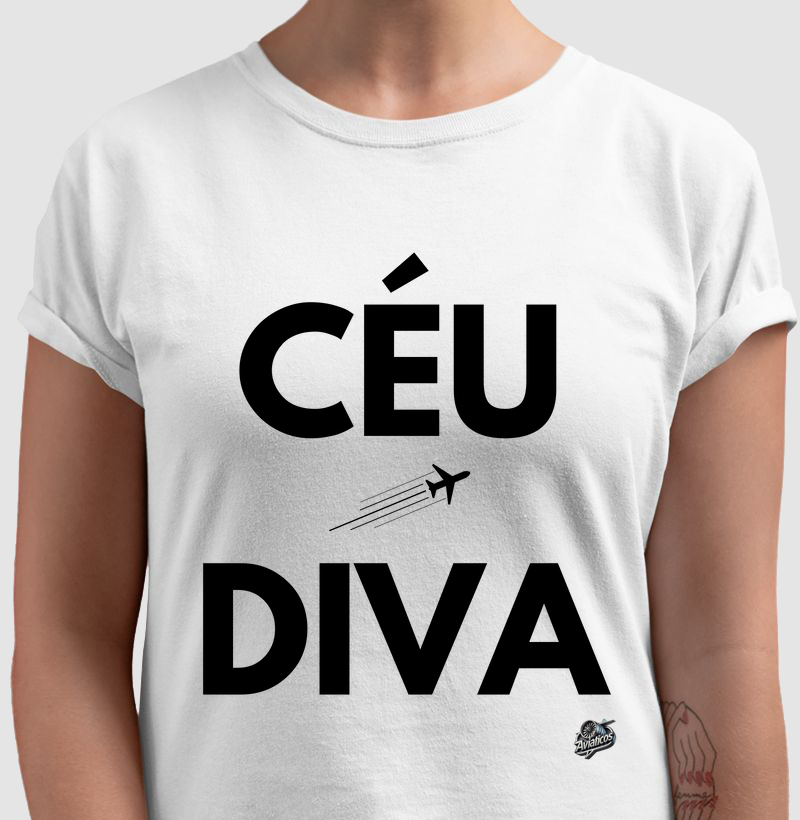Céu & Diva