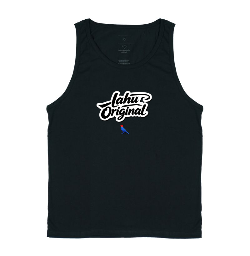 Vista essa arte e mostre que você é único, original e sem limites. Perfeita para camisetas, moletons e streetwear premium — o tipo de peça que chama atenção e impõe respeito nas ruas. - Regata