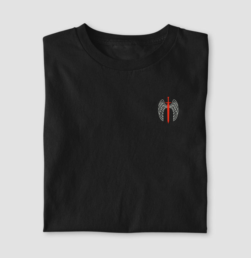 São Miguel Arcanjo de Bolso