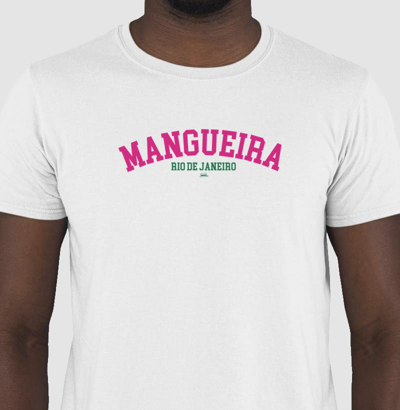 Mangueira