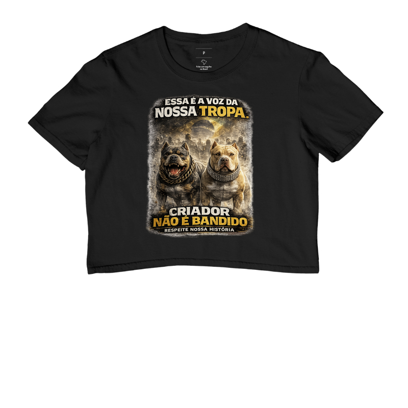 Camisa 0