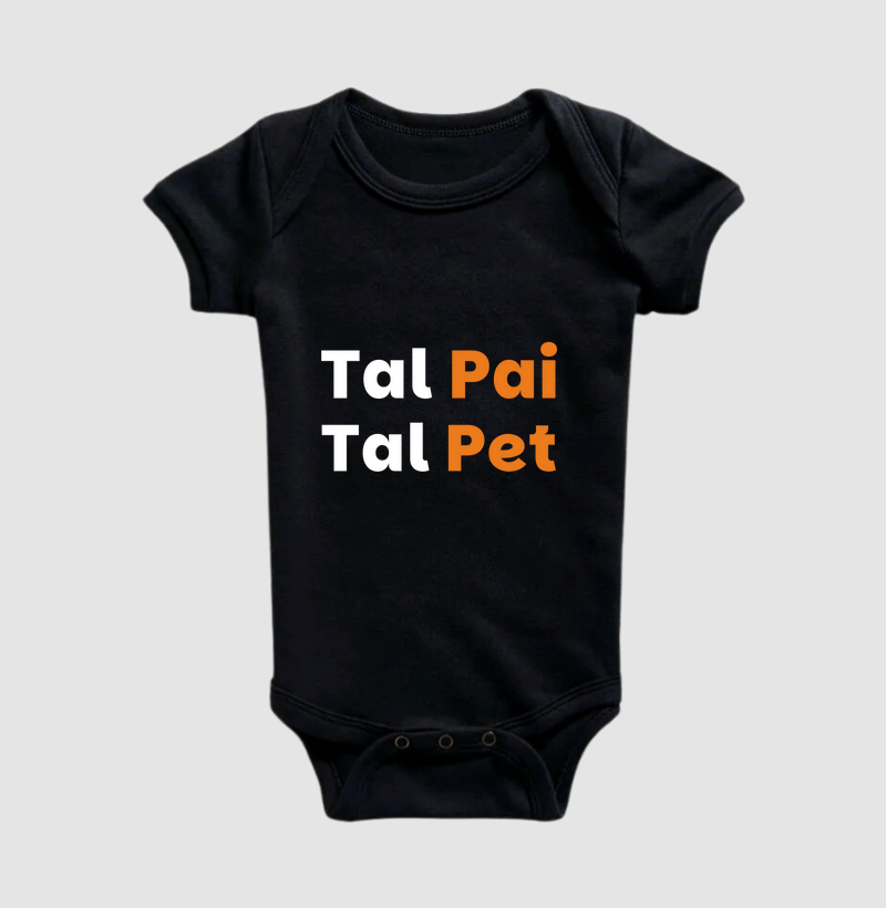Tal Pai Tal Pet