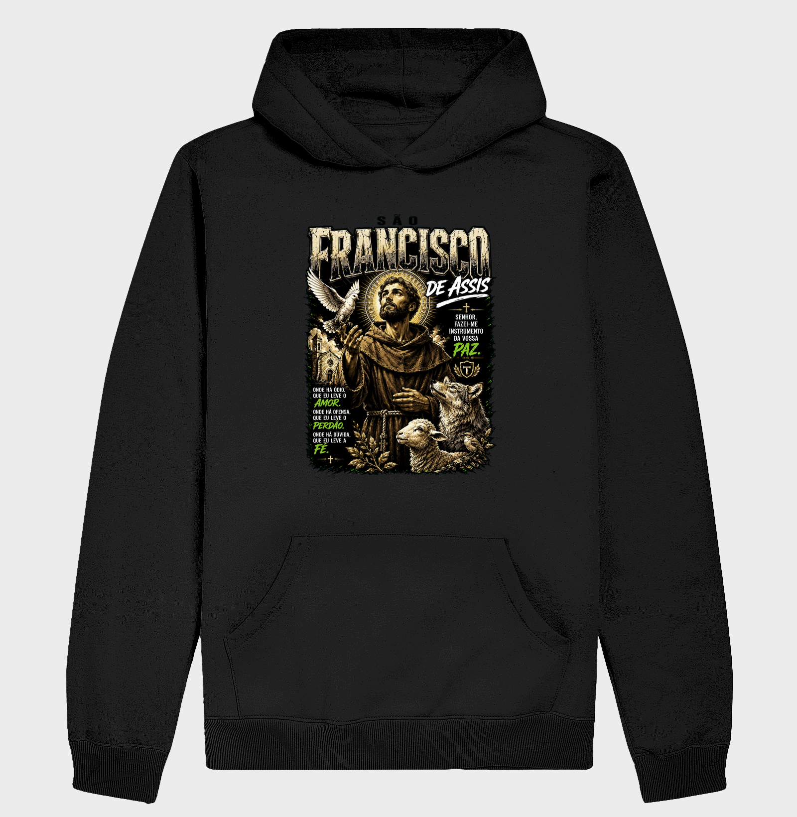 Camisa 0