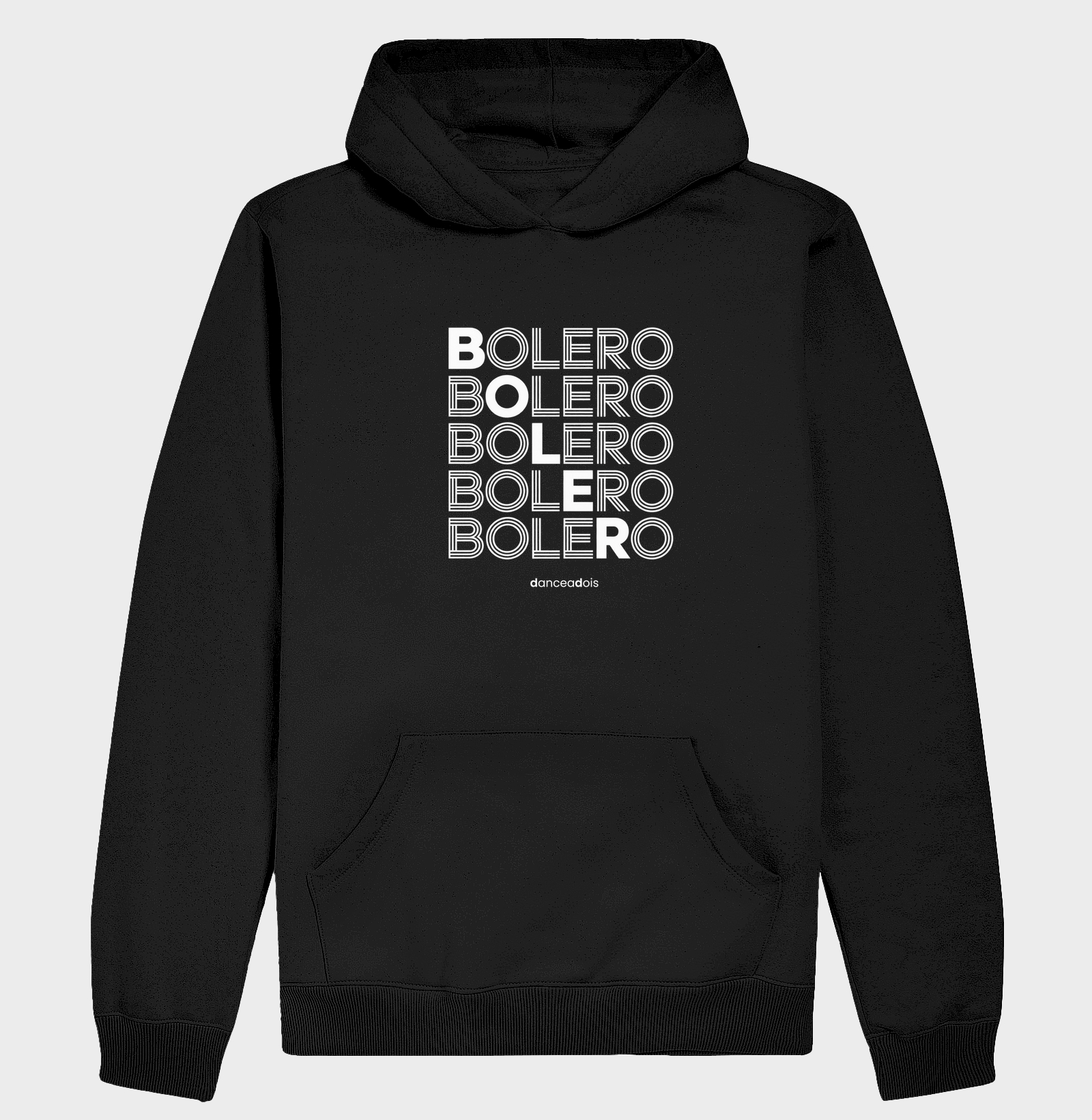 Muito bolero