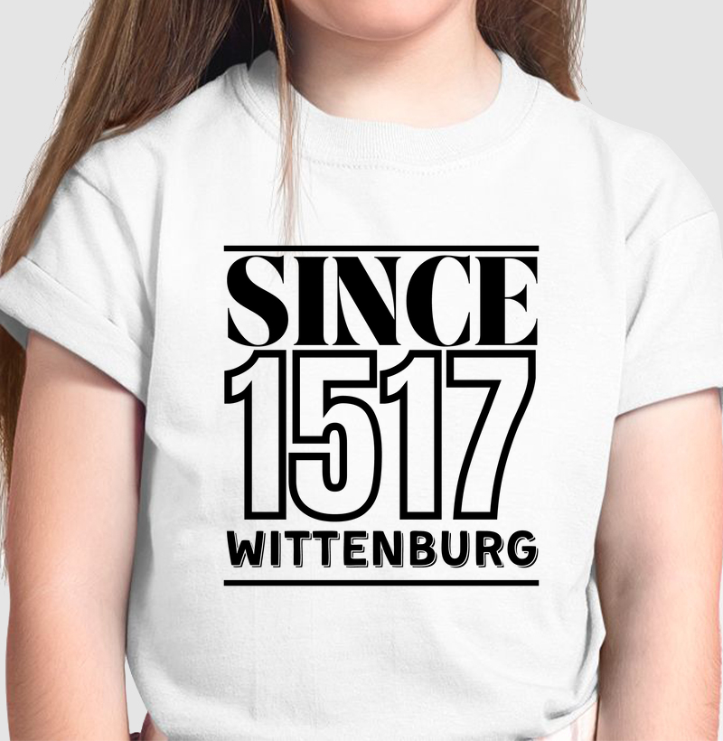 Since 1517