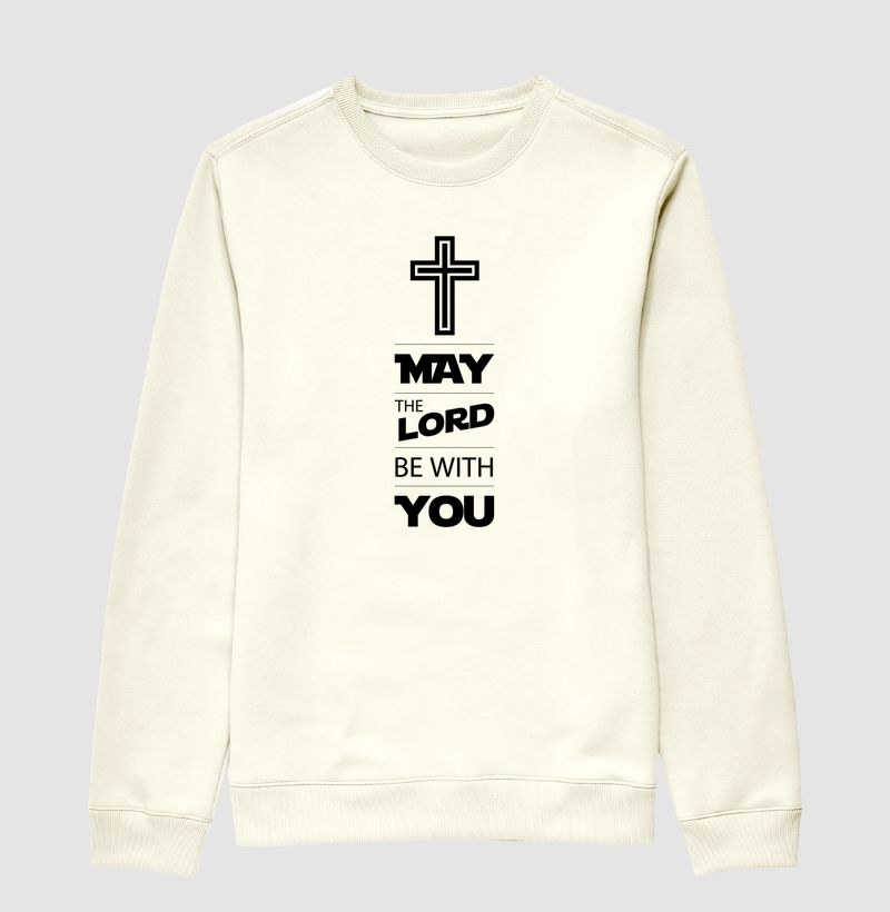 LORD