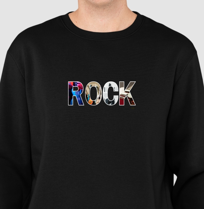 Rock
