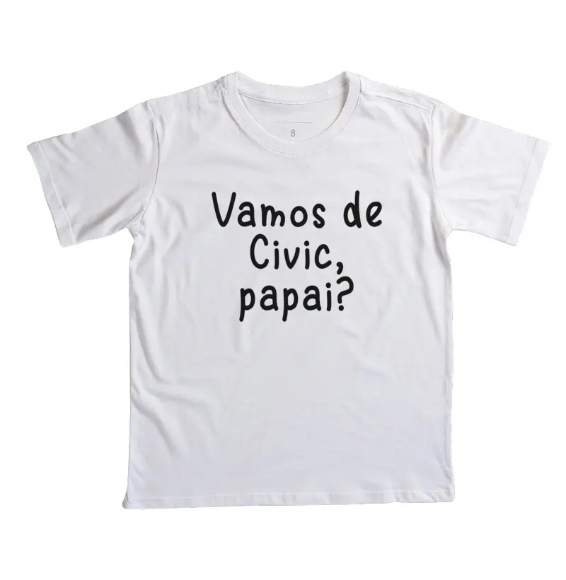 Camisa 0