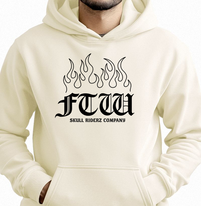 FTW Flame