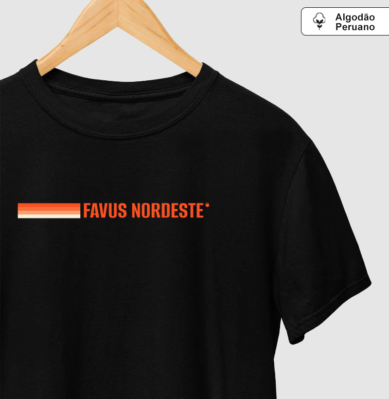 Favus Nordeste