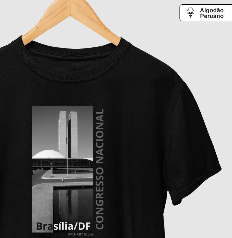 Congresso Nacional I