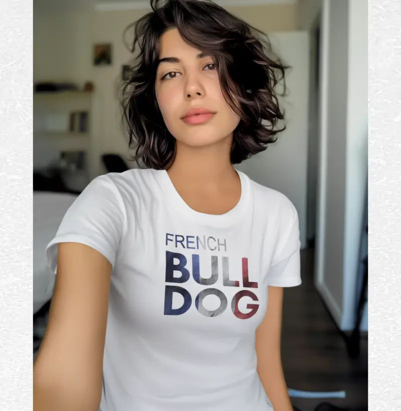 French BULLDOG_2