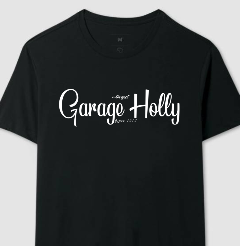 Projeto Social Garagem