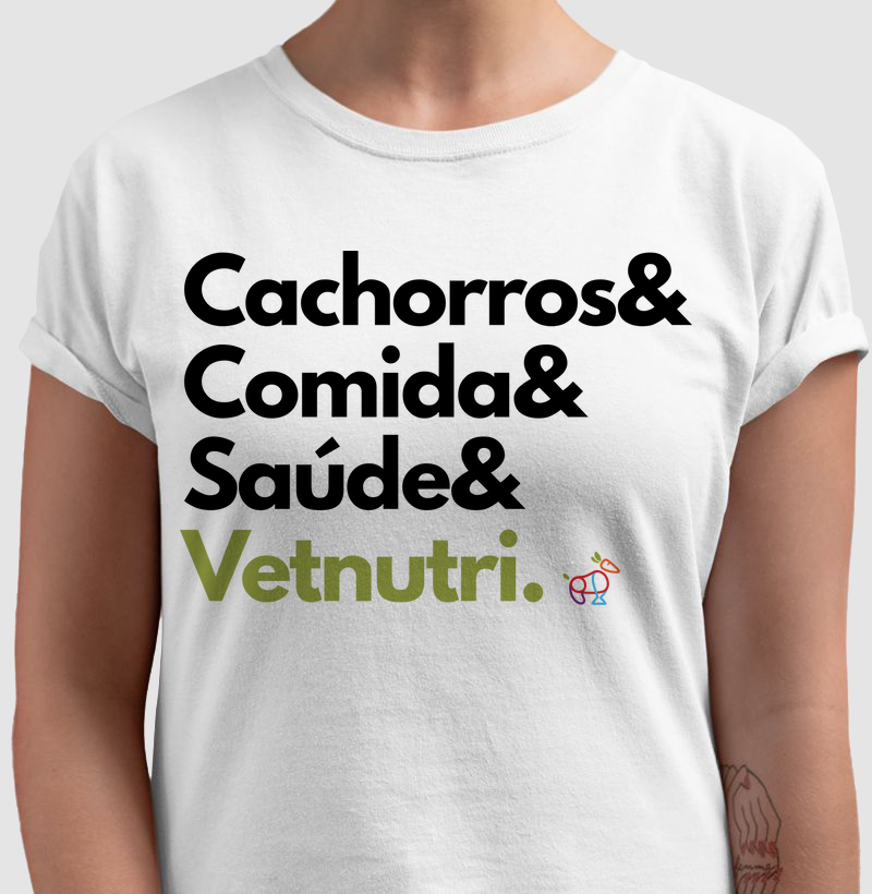 VetNutri