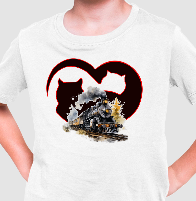 SAUDADE 02 - Reserva.Ink