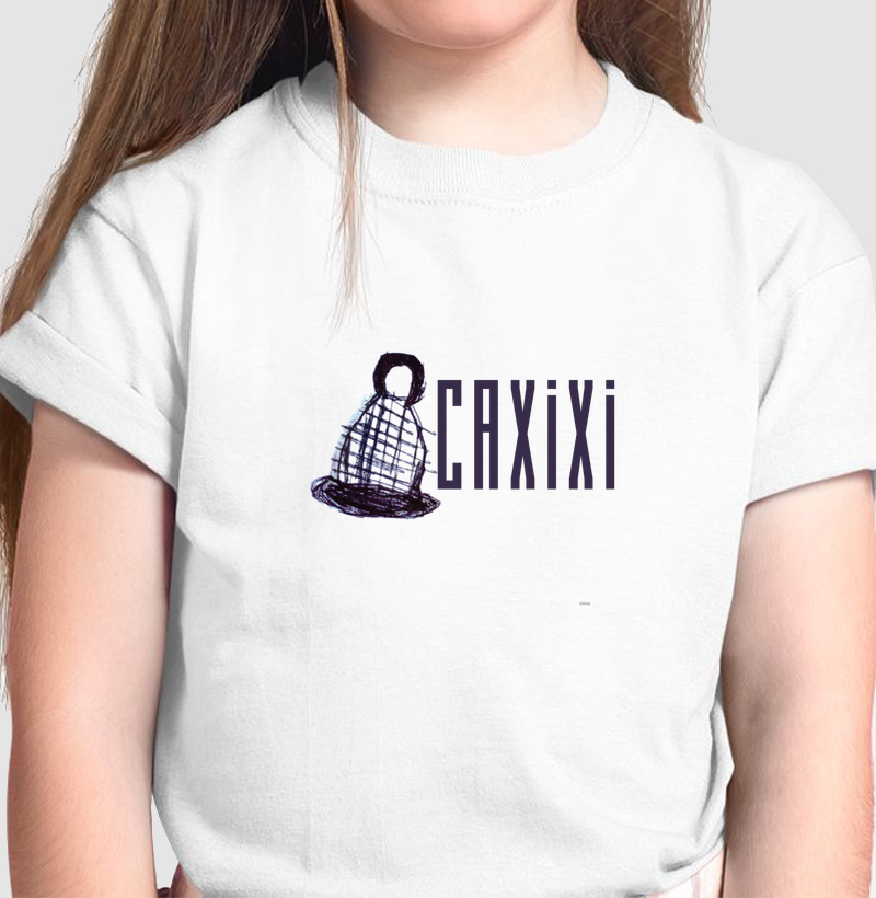 caxixi