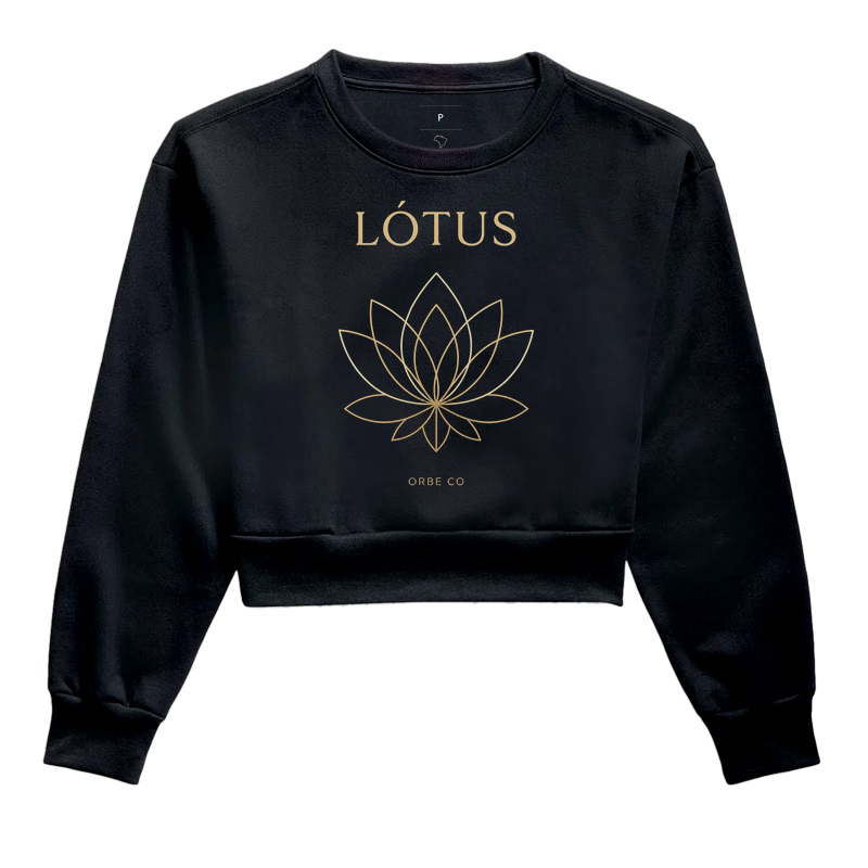 Lótus