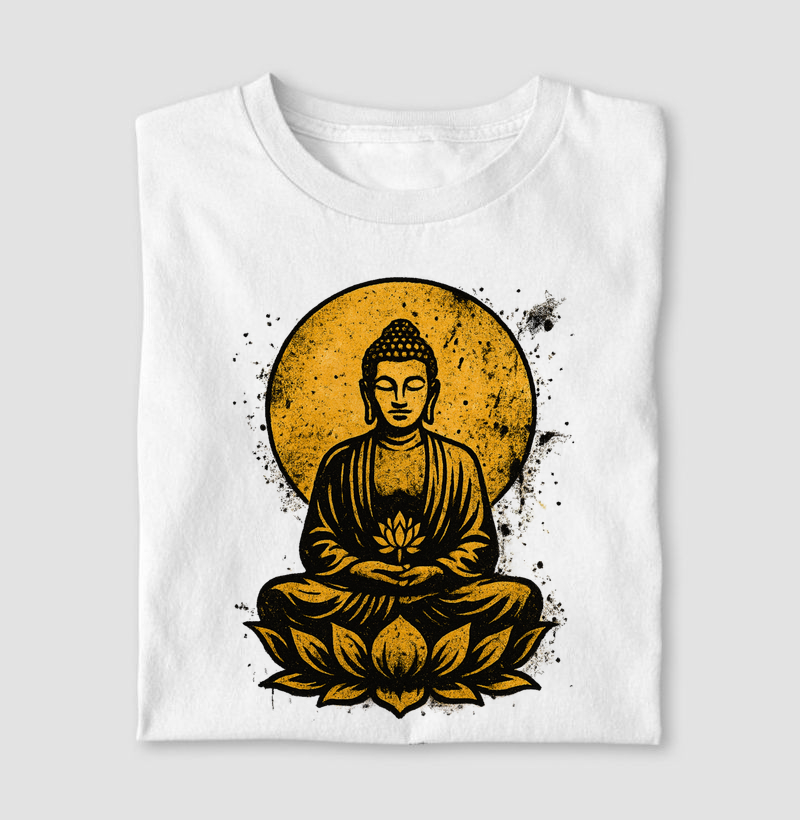 Buda - Urban
