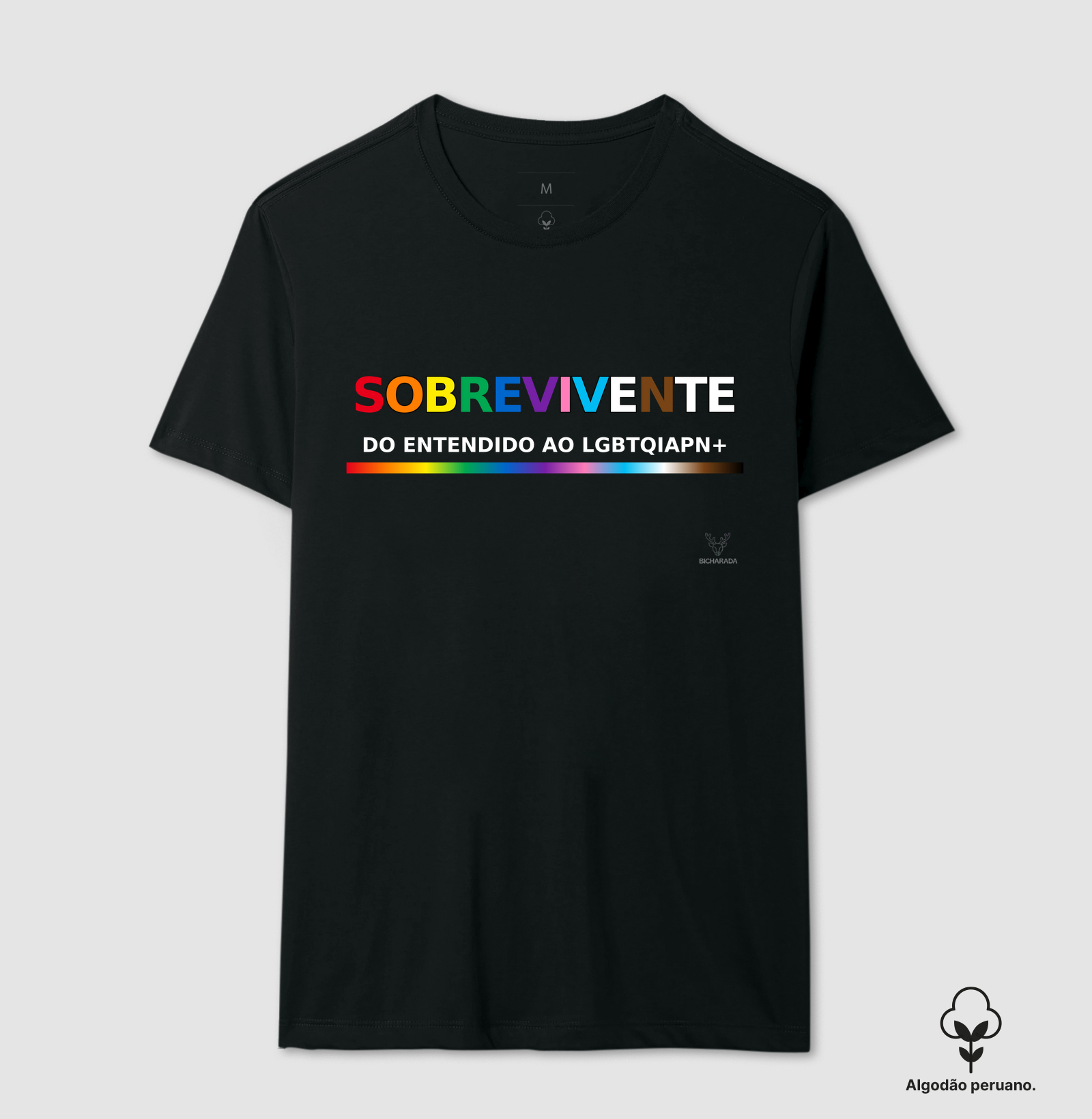 Sobrevivente 
