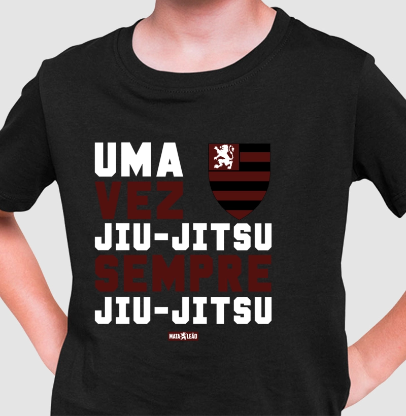 Jiumengo