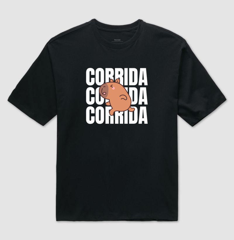 Capivara