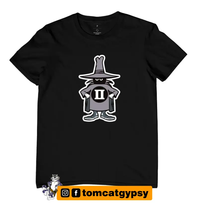 Spooky F-4 Phantom II - Grey