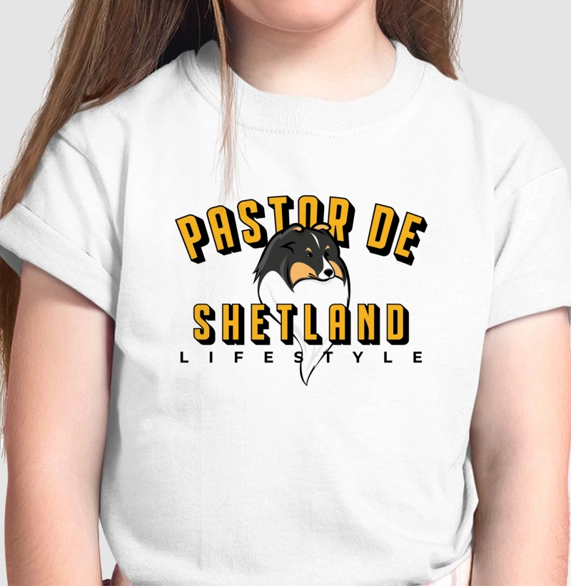 Rosto Pastor de Shetland 02